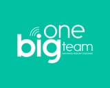 /public/logoimage/1592921576One Big4.png
